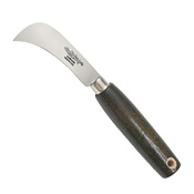 OKC Grape Hook Fixed Blade Knife