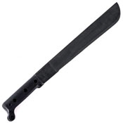 OKC Military Machete
