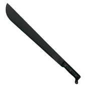 Econo Machete