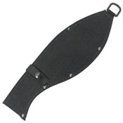 OKC Kukri Fixed Blade Knife
