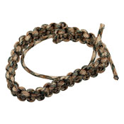 OKC Limited Edition Bushcraft Machete