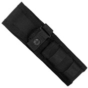 Ontario Black Bird SK4 Fixed Blade Survival Knife