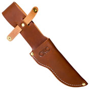OKC Cayuga Hunting Knife
