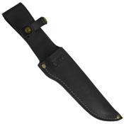 OKC Seneca Hunting Knife