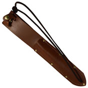 OKC Mark III Trench Fixed Blade Knife
