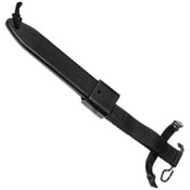 OKC M7 Bayonet And Scabbard - Fixed Blade Knife
