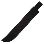 OKC BSH Machete Sheath - 12 Inch 
