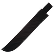 OKC BSH Machete Sheath - 22 Inch 
