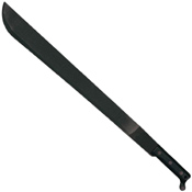 OKC CT5 Machete
