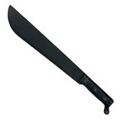 LC-12 Machete - 12 Inches