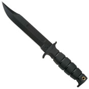 OKC SP1 Marine Combat Fixed Blade Knife