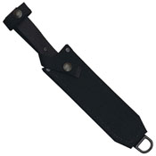 OKC SP1 Marine Combat Fixed Blade Knife