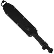 OKC SP15 LSA Fixed Blade Knife
