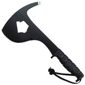 OKC SP16 Spax Firefighter Tool