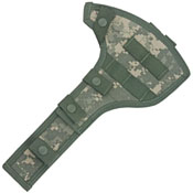 OKC SP16 Spax Firefighter Tool