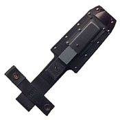 OKC SP-24 USN-1 Survival Fixed Blade Knife