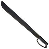 OKC Heavy Duty Machete
