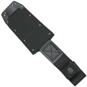 Gen II SP40 Knife