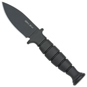 OKC SP41 Boot Fixed Blade Knife
