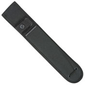 OKC SP43 Rifleman Fixed Blade Knife
