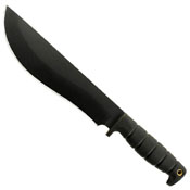 OKC SP53 Bolo Fixed Blade Knife
