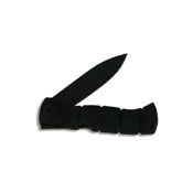 Spec Plus Folder Clip Point