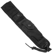 OKC RAT-7 Fixed Blade Knife
