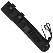 OKC RAT-5 Fixed Blade Knife
