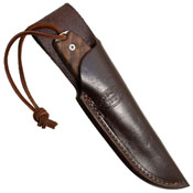 OKC Limited Edition RAT-3 Hunting Knife