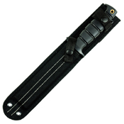 OKC SP-1 Fixed Blade Combat Knife