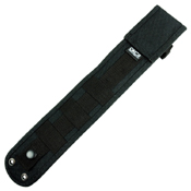 OKC SP-1 Fixed Blade Combat Knife