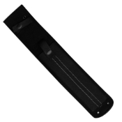 OKC SP-5 Survival Bowie