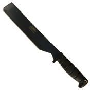 OKC SP-8 Full Tang Blade Survival Machete