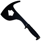 OKC SP-16 SPAX Knife