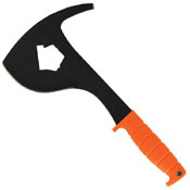 OKC SP-16 SPAX Knife