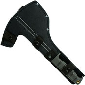 OKC SP-16 SPAX Knife