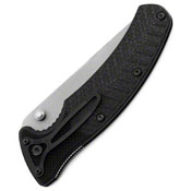 OKC Apache Folding Knife
