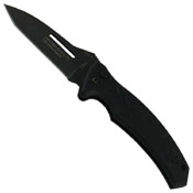 OKC XM Strike Fighter Folding Knife
