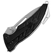 OKC Extreme Rescue Folding Knife 
