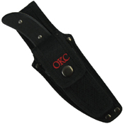 OKC Hunter Knife Pack