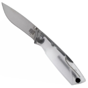 Wraith - ICE Series Knife