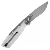 Wraith - ICE Series Knife