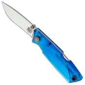 Wraith - ICE Series Knife