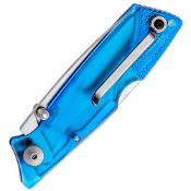 Wraith - ICE Series Knife