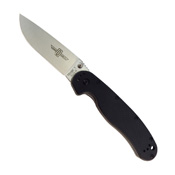OKC RAT Folding Knife
