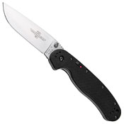 OKC RAT-1A Folding Knife

