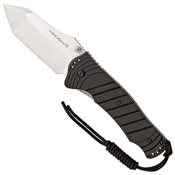 OKC Utilitac-II Tanto Folding Knife
