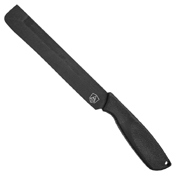 OKC Machete Spec Plus Alpha