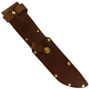 OKC P-3 Army Quartermaster