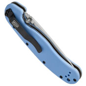 OKC RAT Model 1 Folder